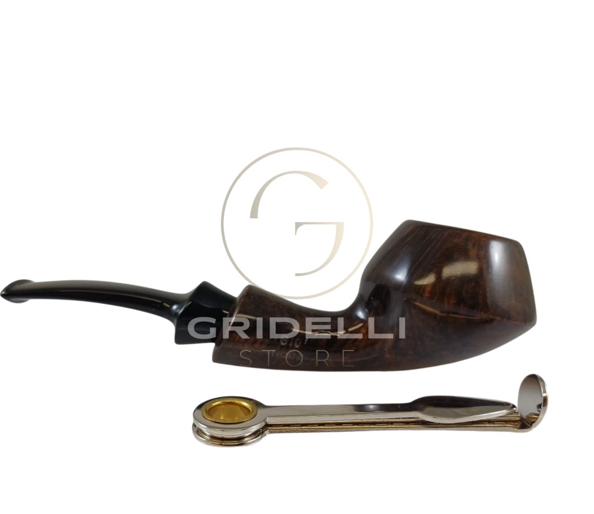 Brebbia GIO Noce - immagine 3