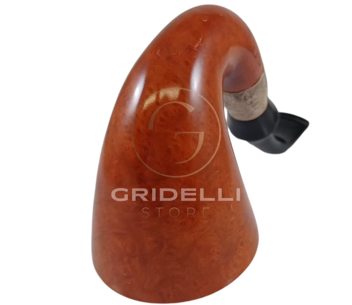 Brebbia First Selection 925 - immagine 7