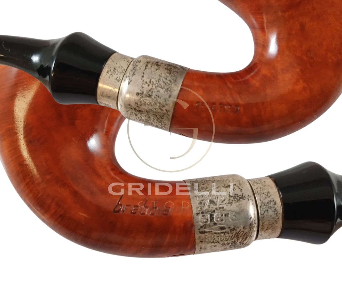 Brebbia First Selection 925 - immagine 6