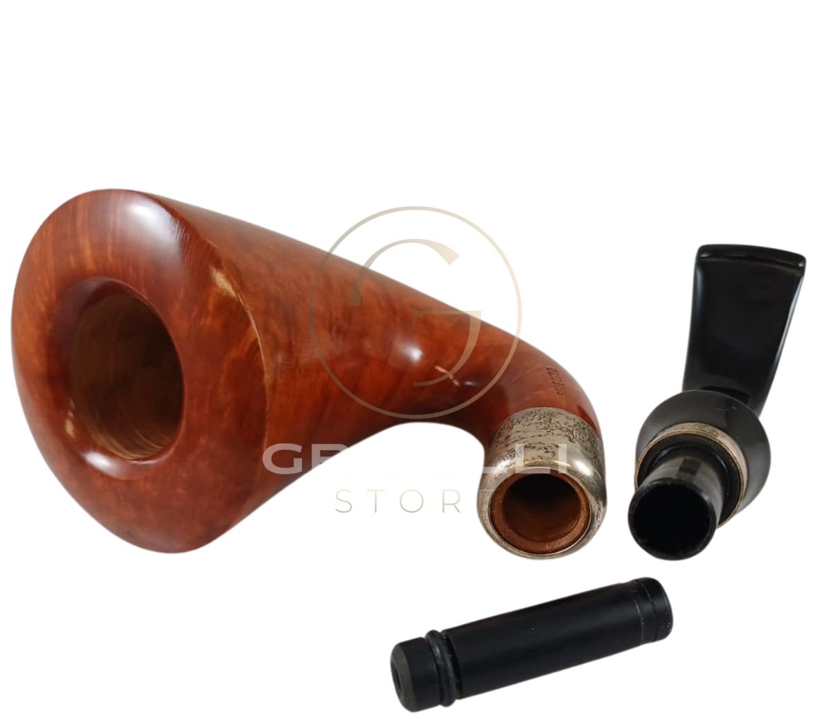 Brebbia First Selection 925 - immagine 5