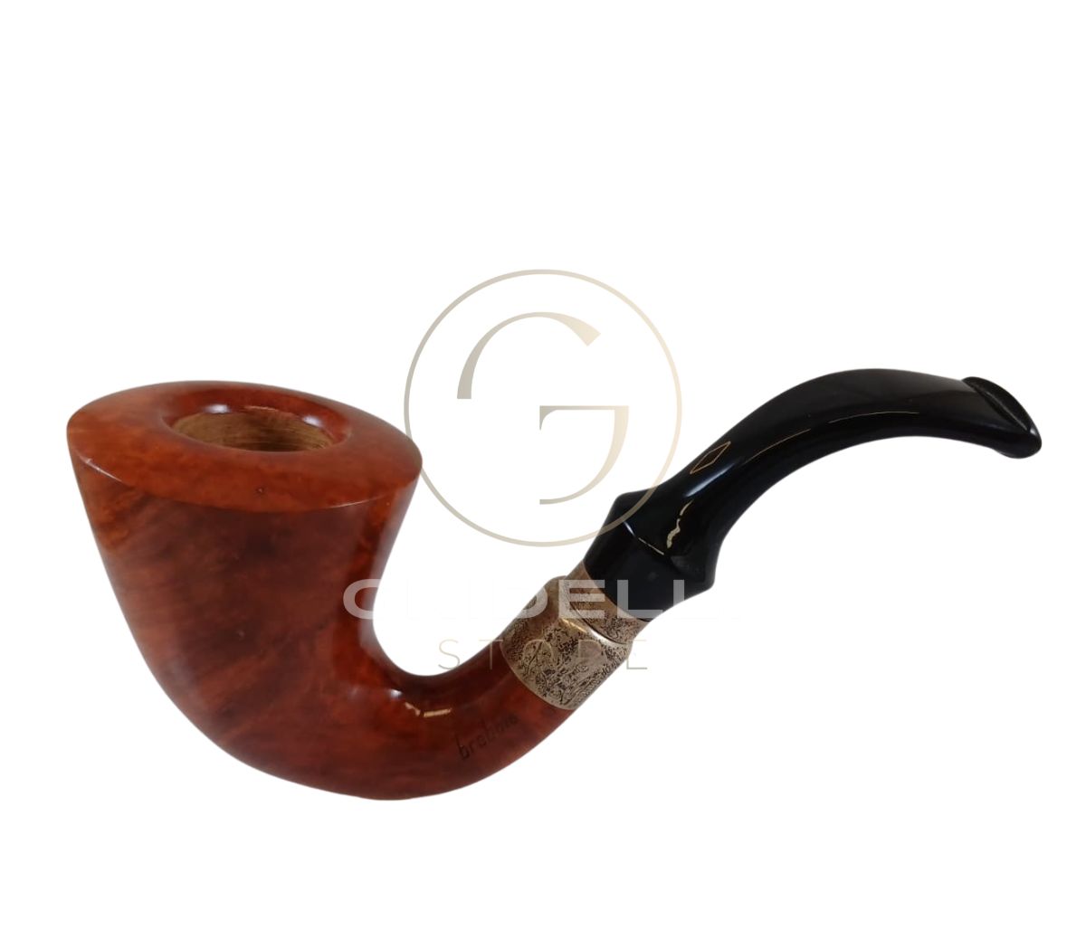 Brebbia First Selection 925 - immagine 4