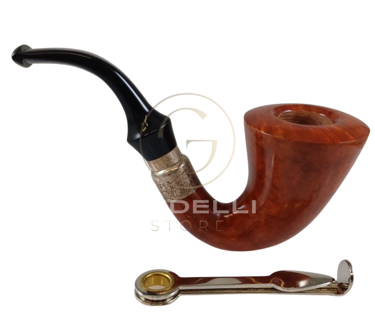 Brebbia First Selection 925 - immagine 3