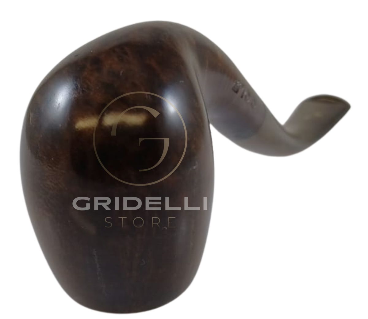 Brebbia Golf - immagine 8