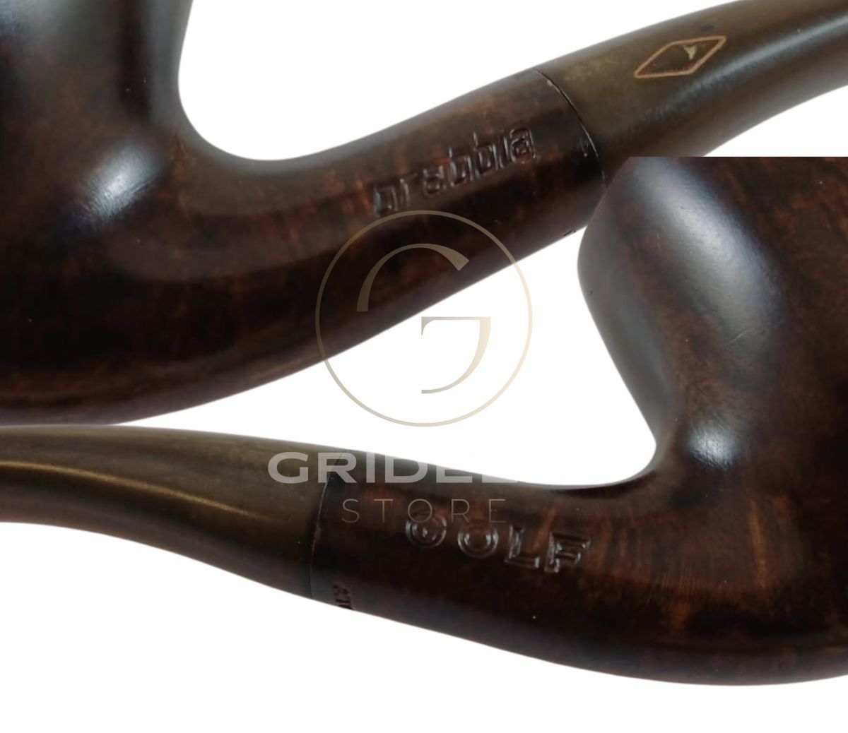 Brebbia Golf - immagine 7