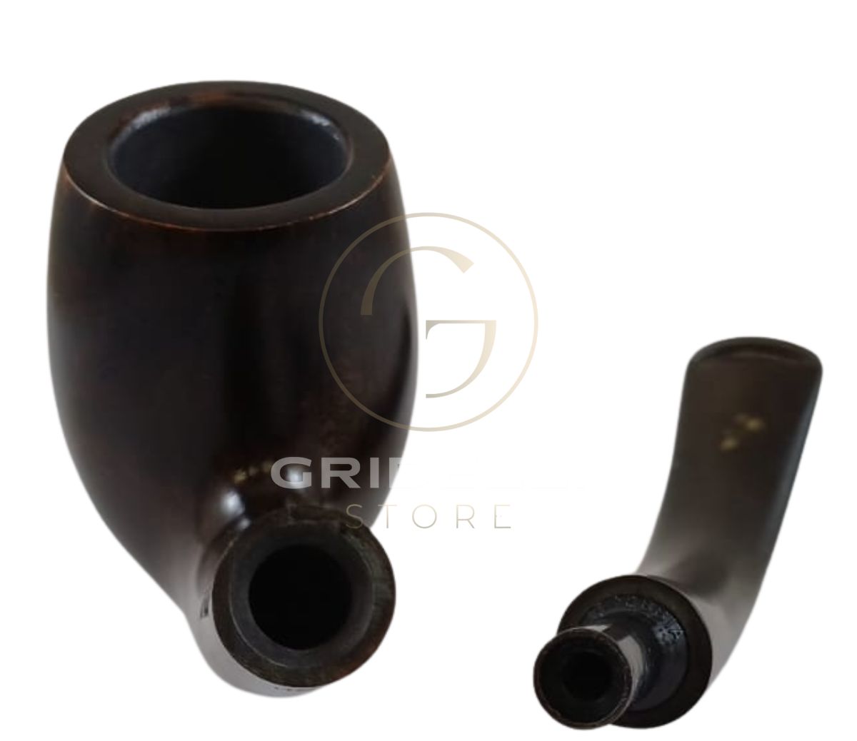 Brebbia Golf - immagine 6