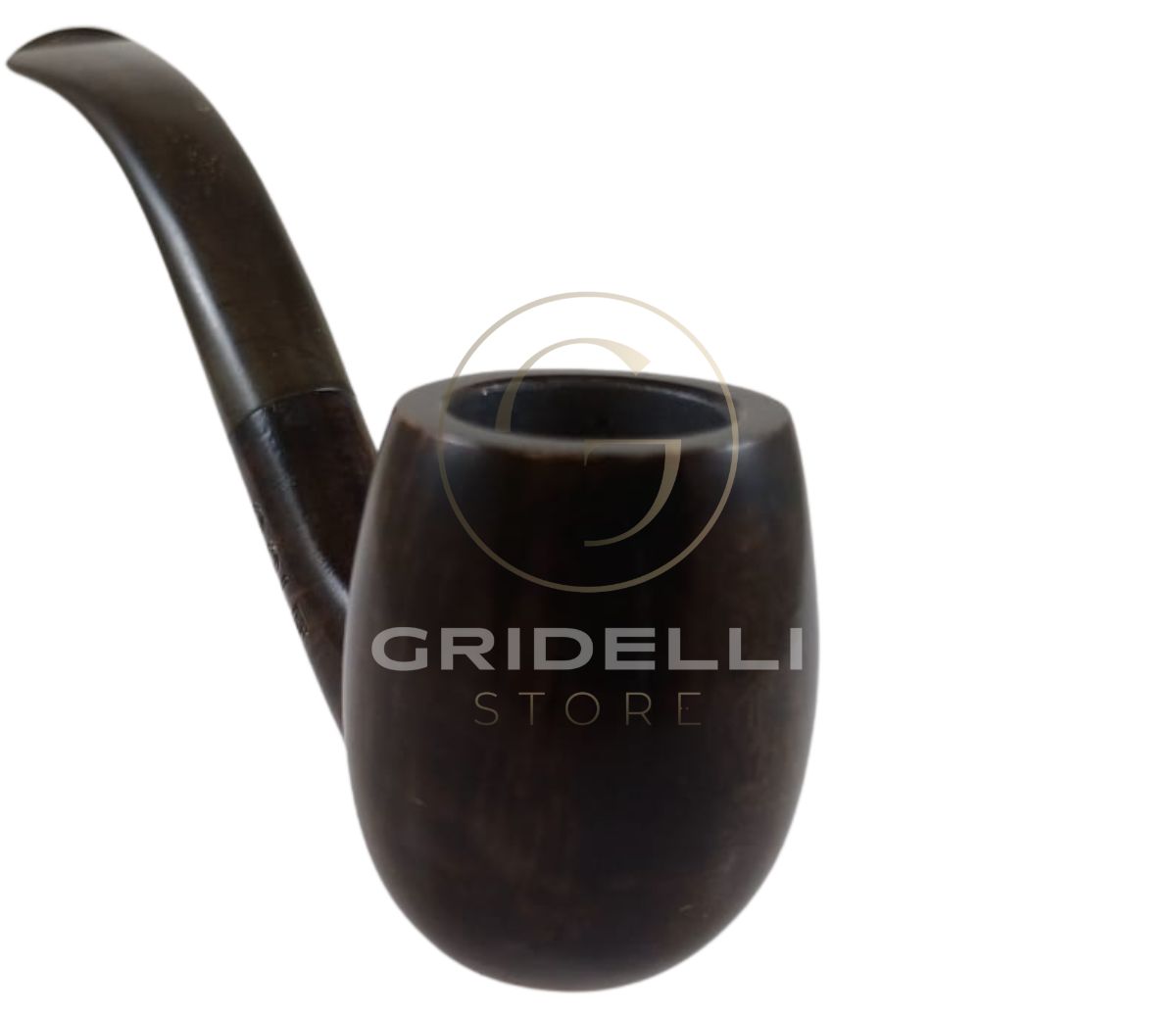 Brebbia Golf - immagine 5