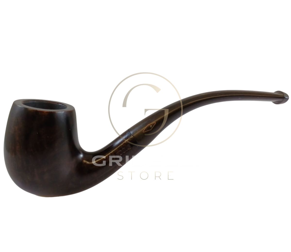 Brebbia Golf - immagine 2