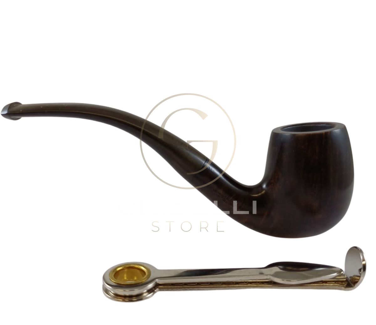 Brebbia Golf - immagine 4