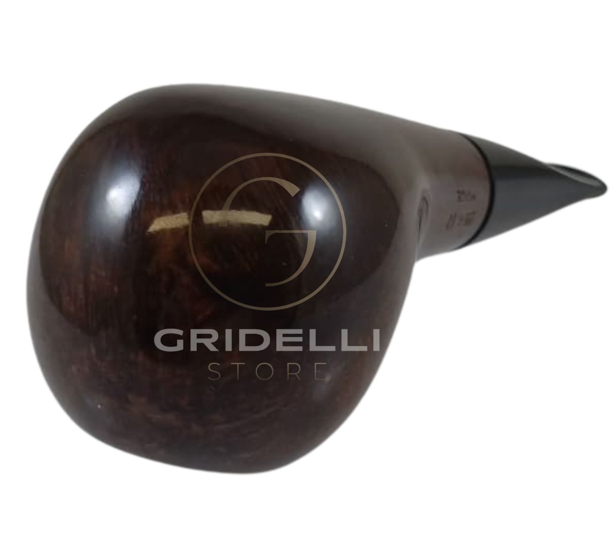 Brebbia 70° anniversario 25 6 17 Noce - immagine 4