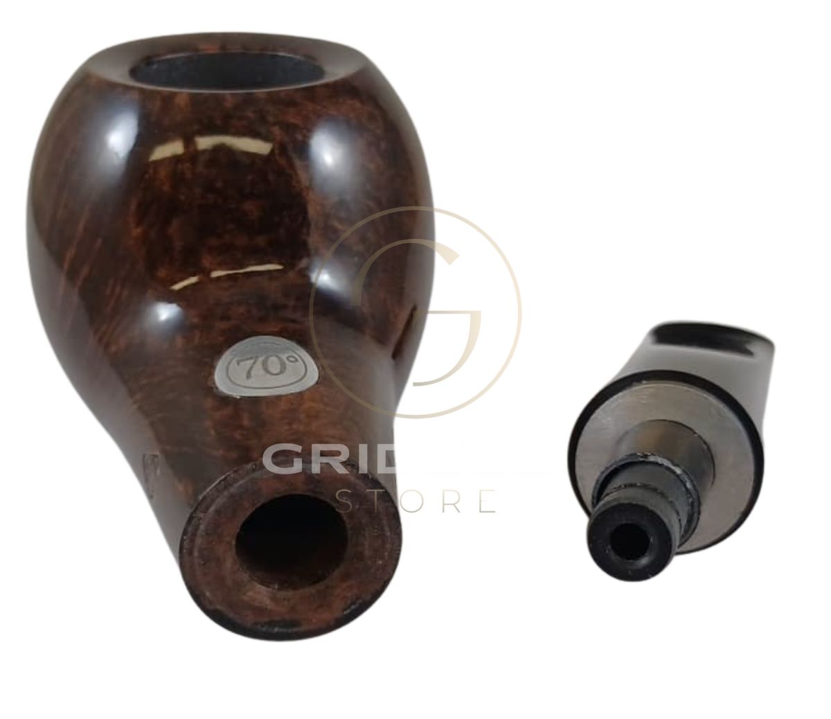 Brebbia 70° anniversario 25 6 17 Noce - immagine 2