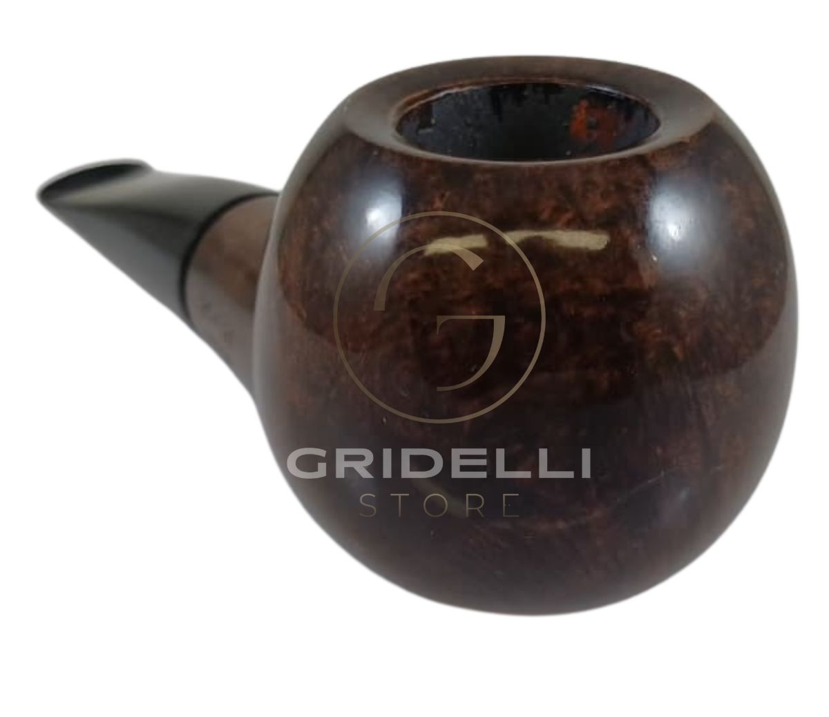 Brebbia 70° anniversario 25 6 17 Noce - immagine 8