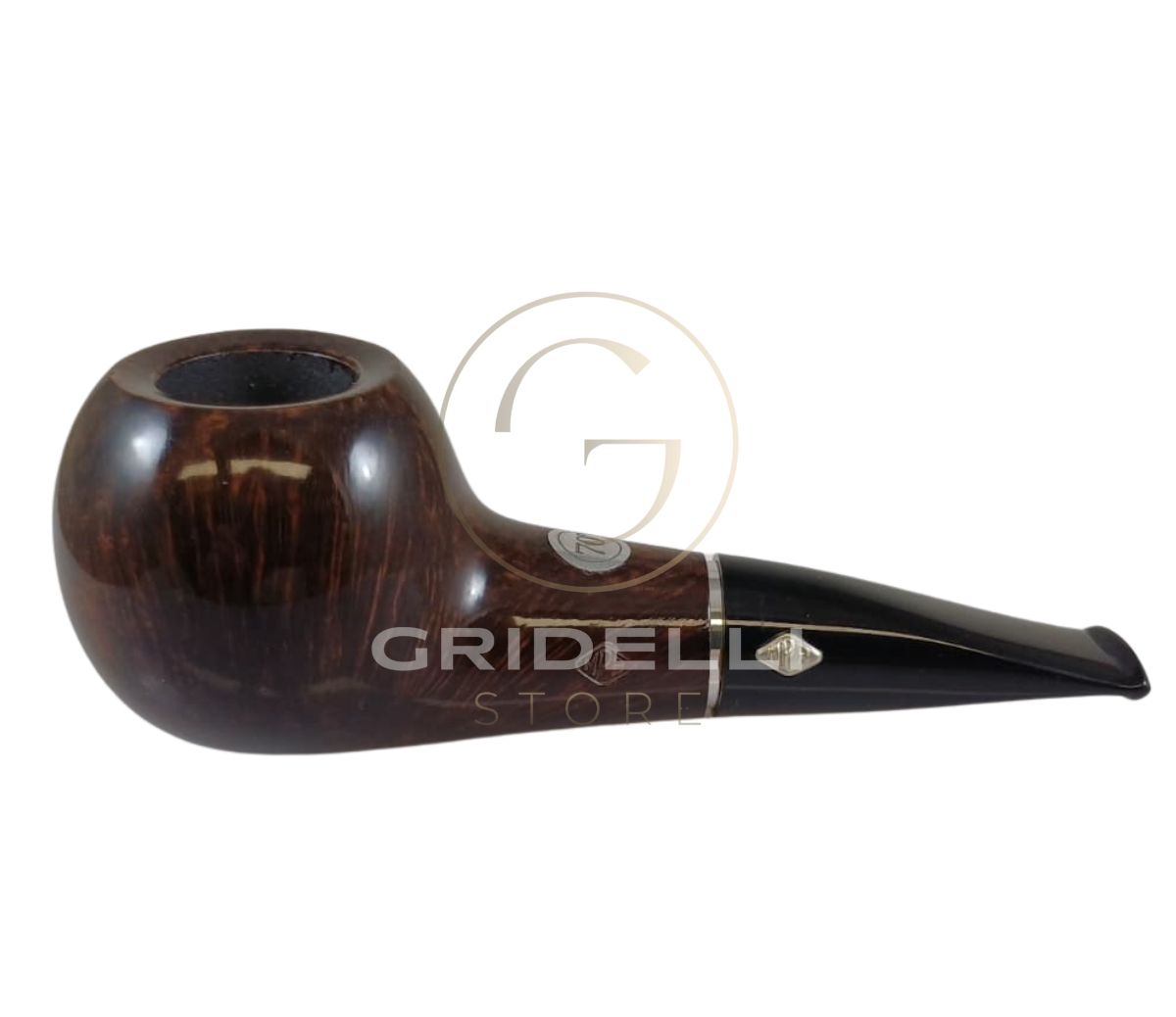 Brebbia 70° anniversario 25 6 17 Noce - immagine 5