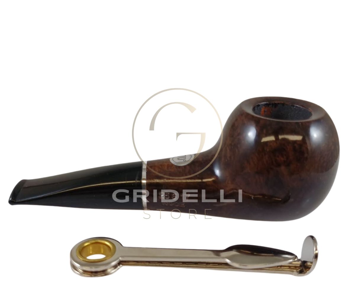 Brebbia 70° anniversario 25 6 17 Noce - immagine 7