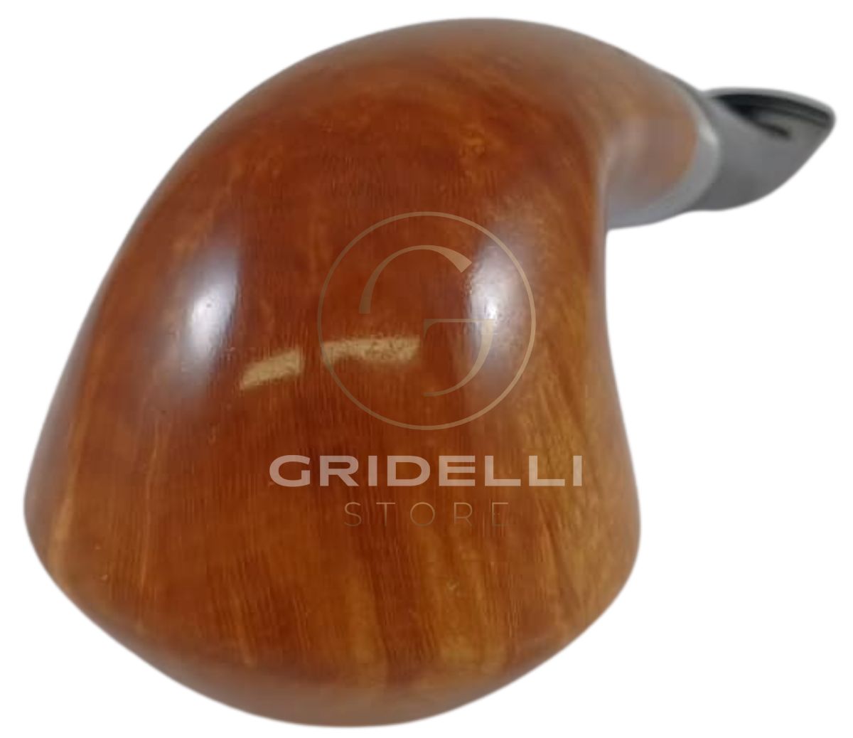 Brebbia Nova Pura - immagine 2