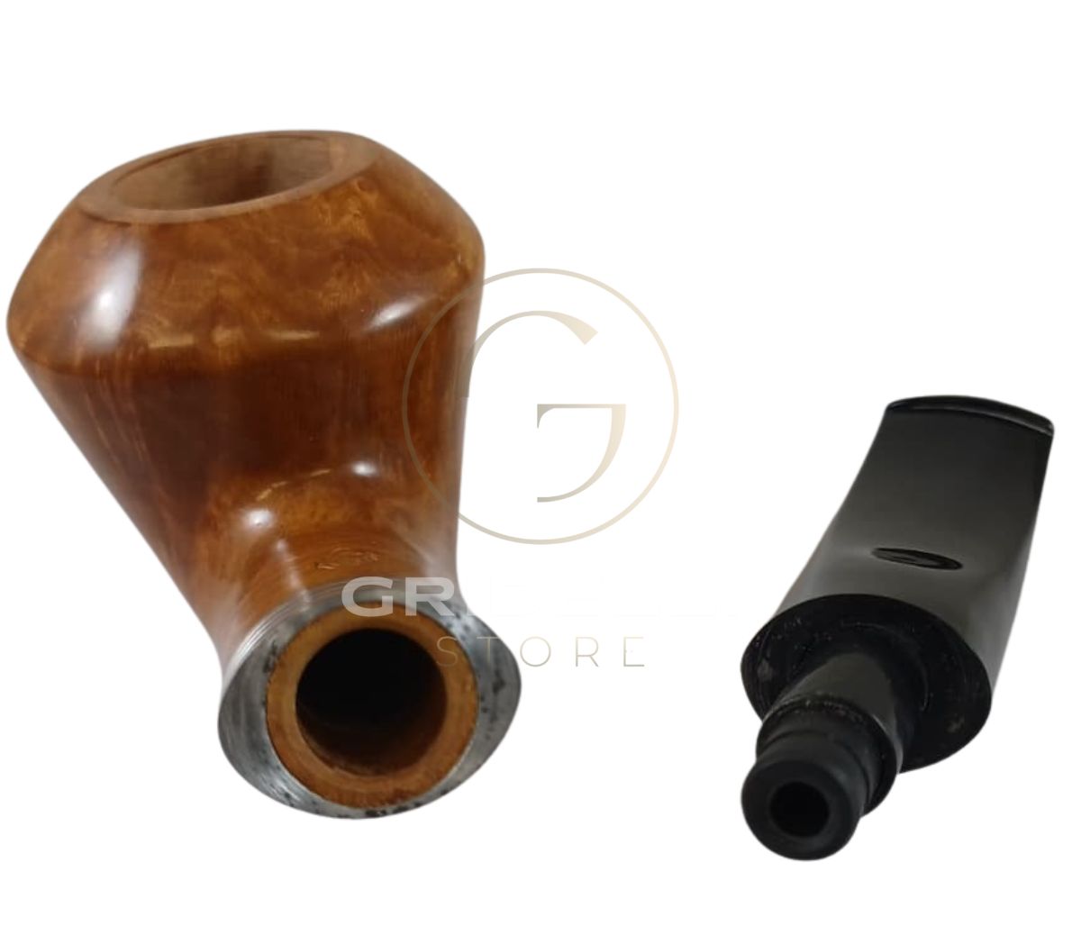 Brebbia Nova Pura - immagine 4