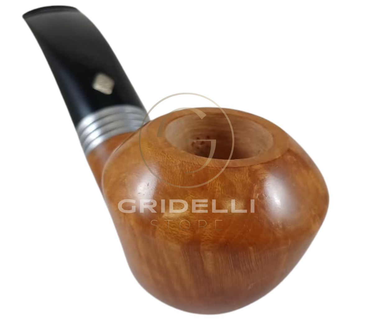 Brebbia Nova Pura - immagine 5