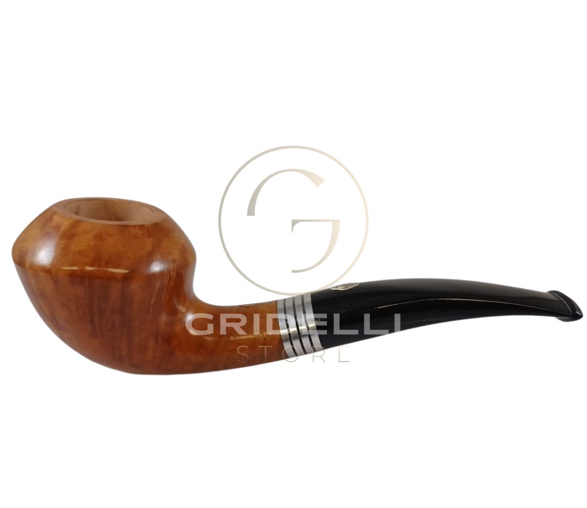 Brebbia Nova Pura - immagine 6