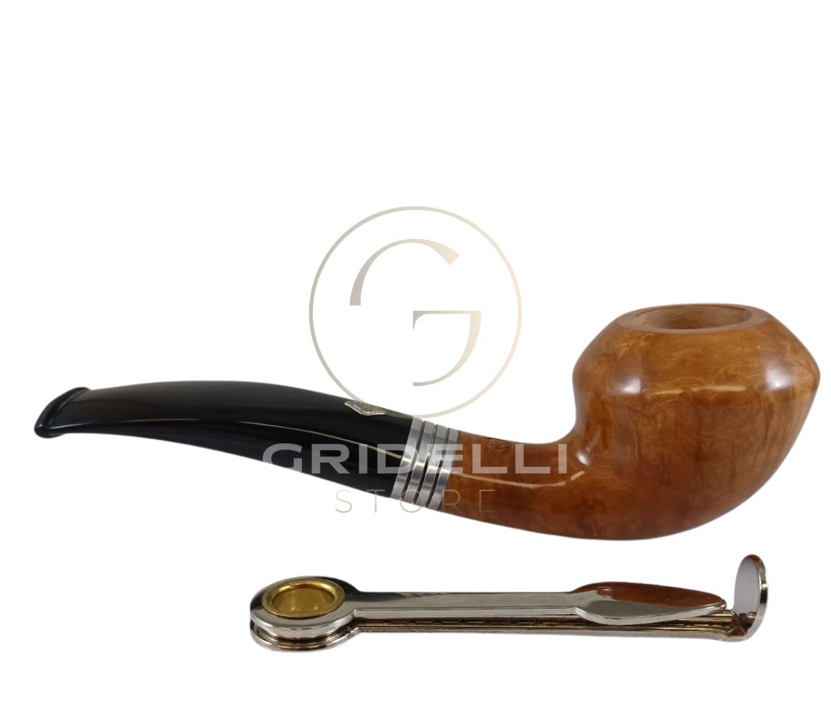 Brebbia Nova Pura - immagine 7