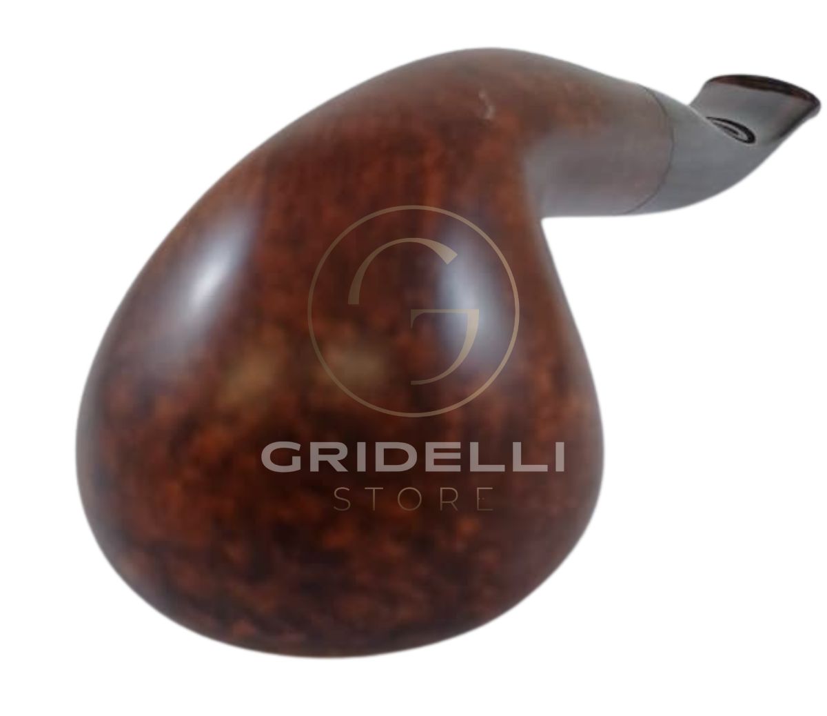 Cellini - immagine 2