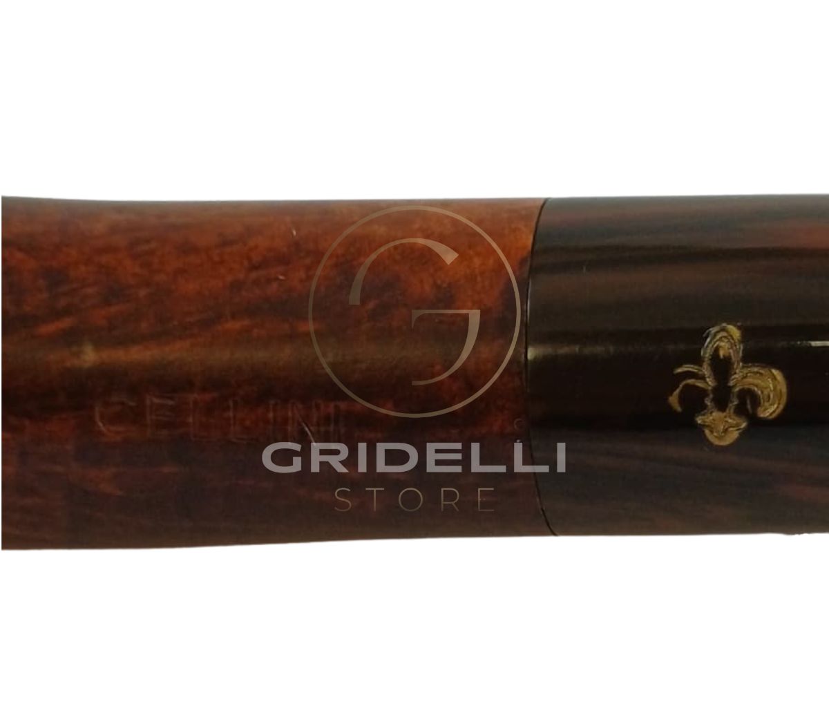 Cellini - immagine 3