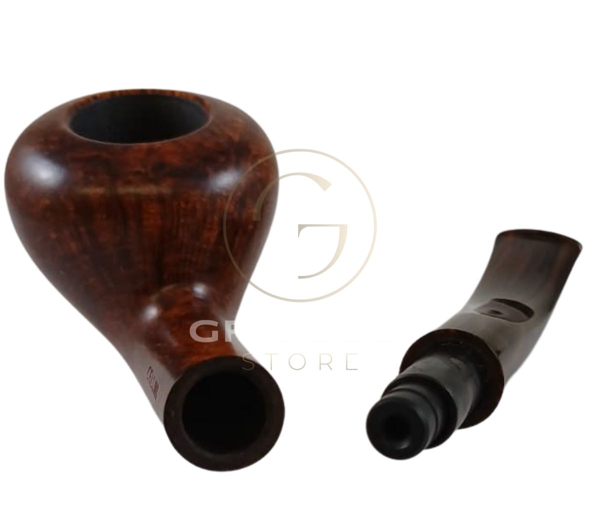 Cellini - immagine 4