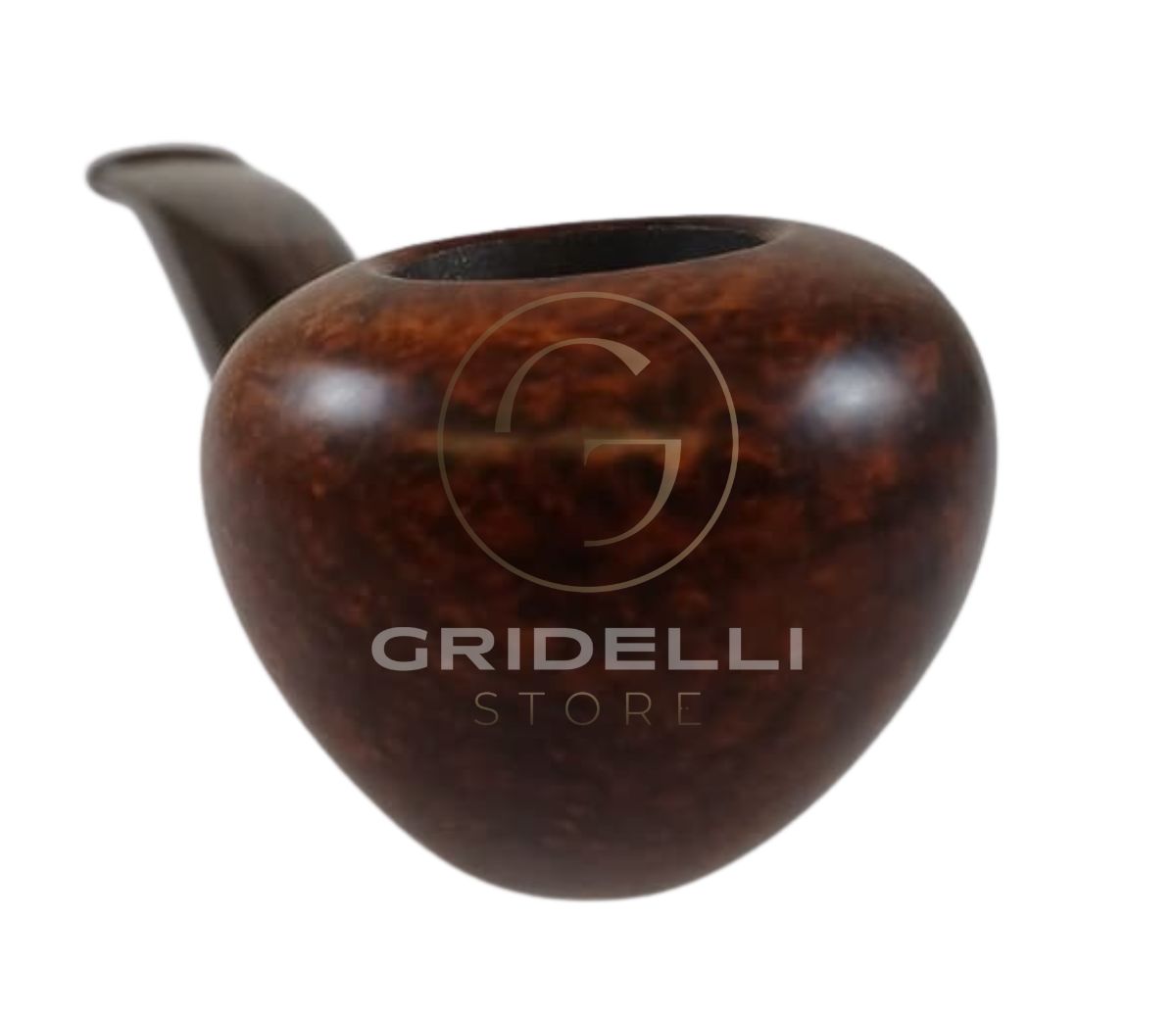 Cellini - immagine 5