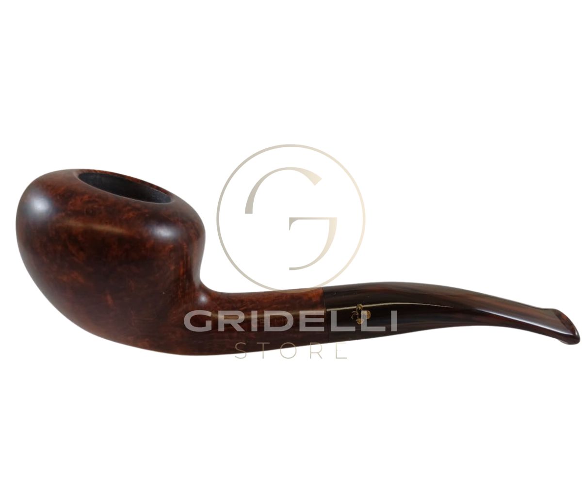 Cellini - immagine 6