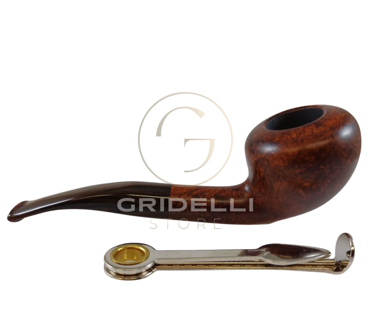 Cellini - immagine 7