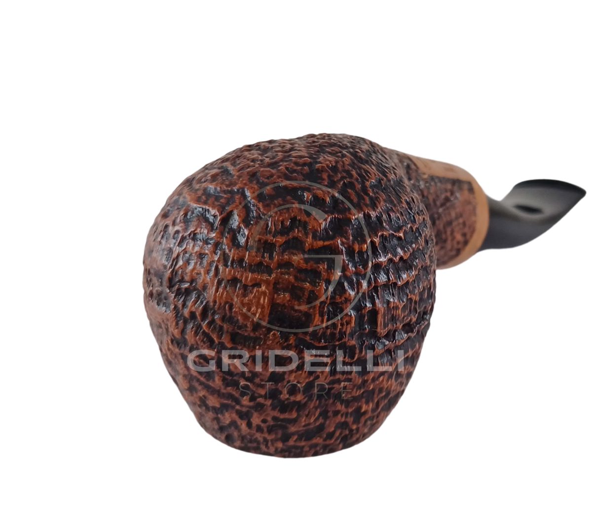 Il Ceppo L - immagine 3