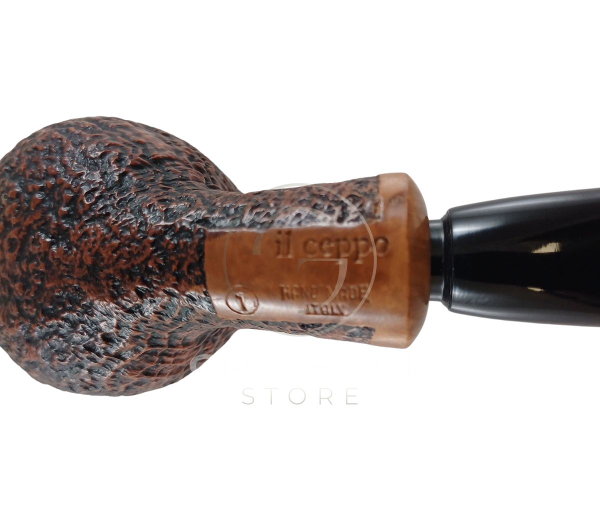 Il Ceppo L - immagine 4