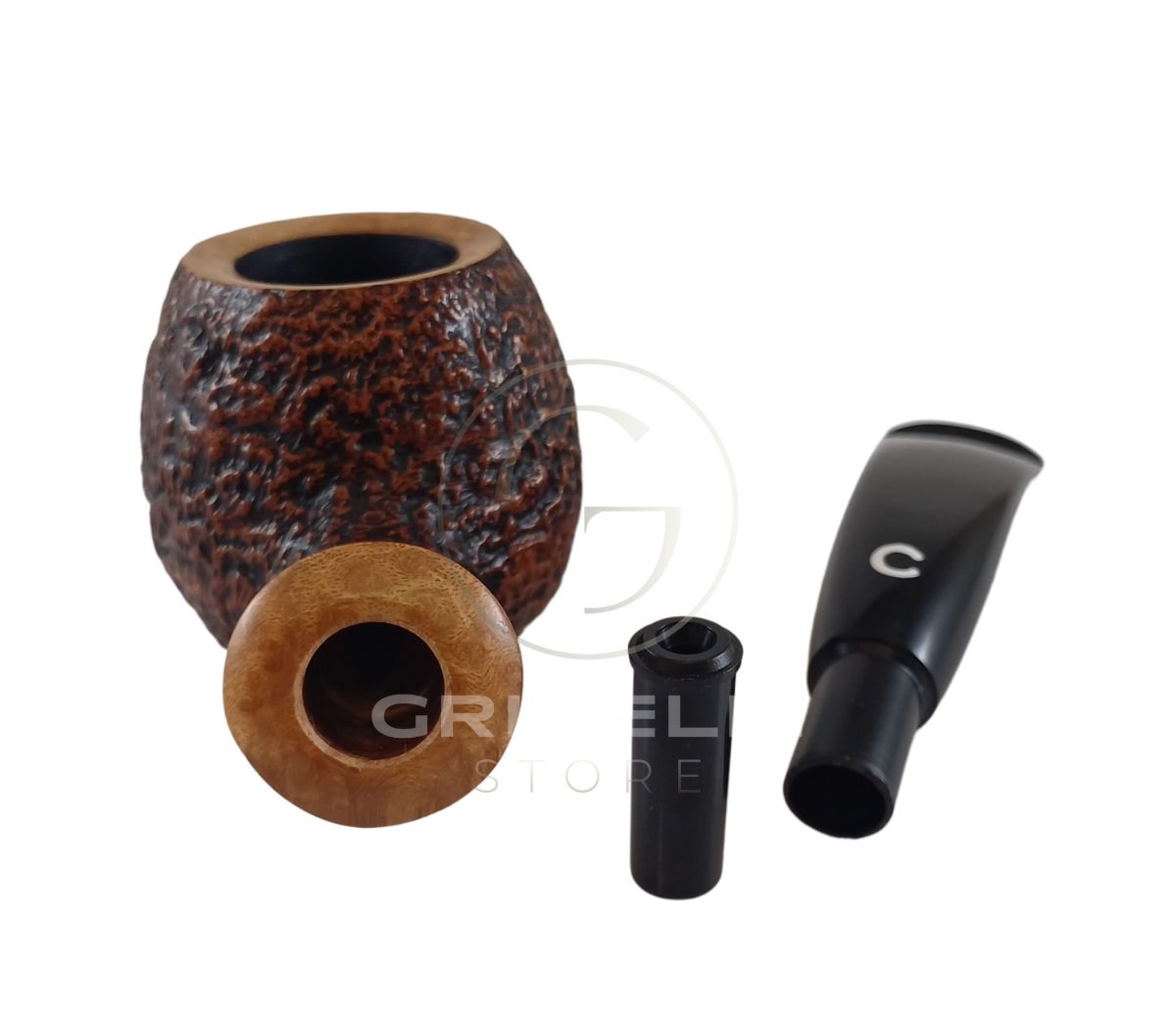 Il Ceppo L - immagine 2