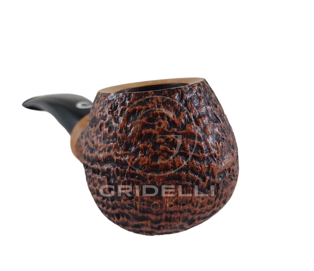 Il Ceppo L - immagine 5