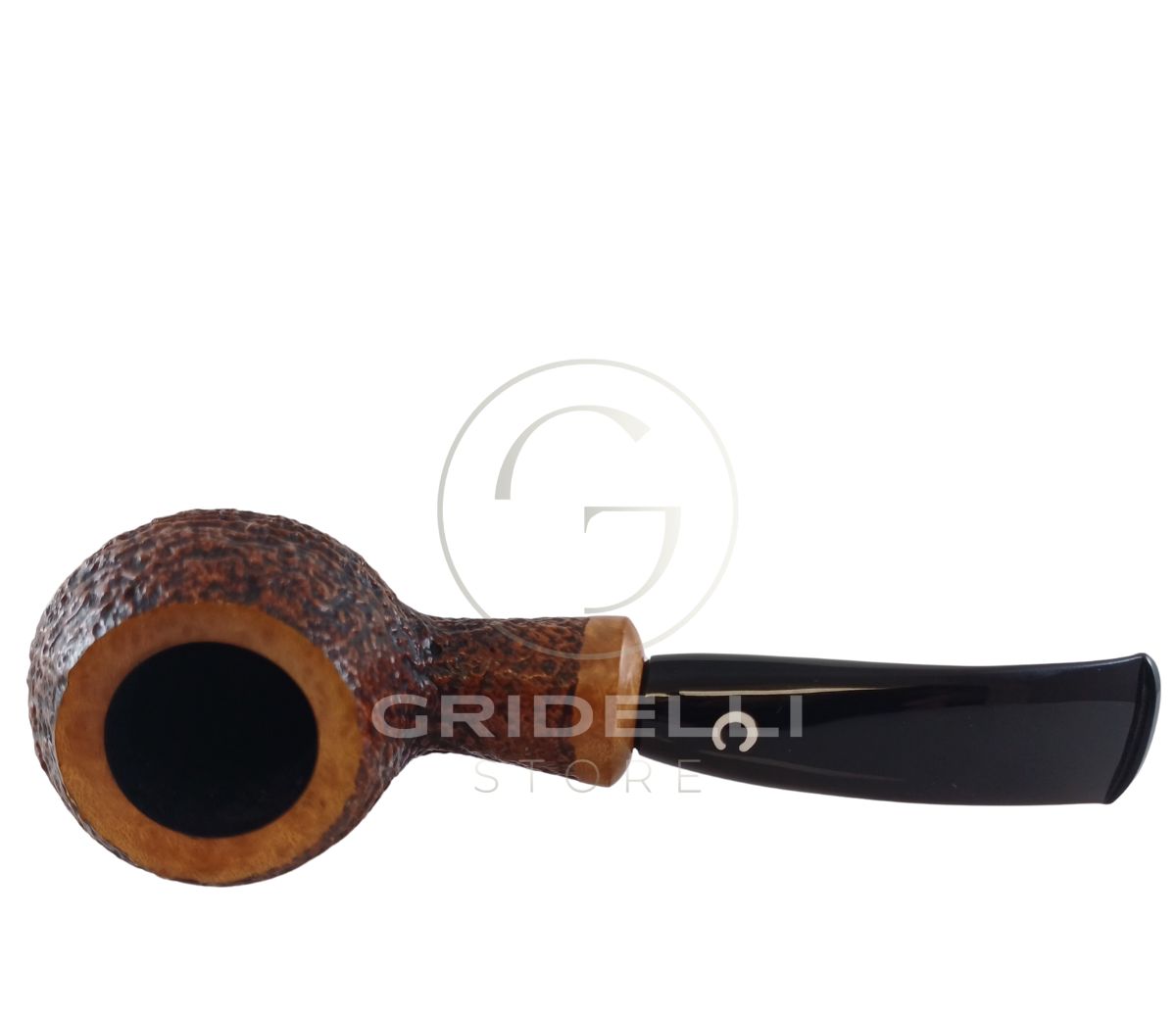 Il Ceppo L - immagine 6