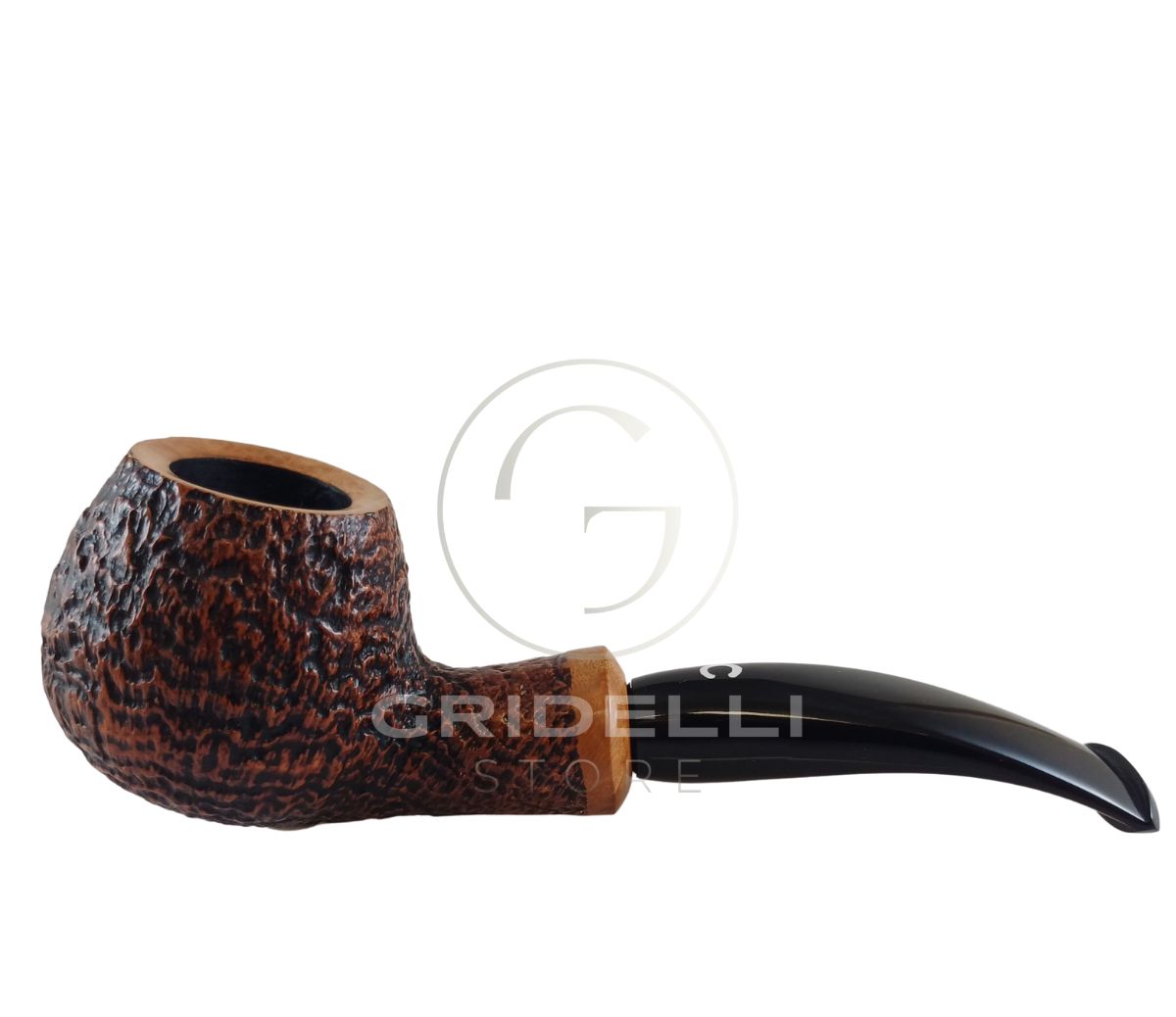 Il Ceppo L - immagine 7