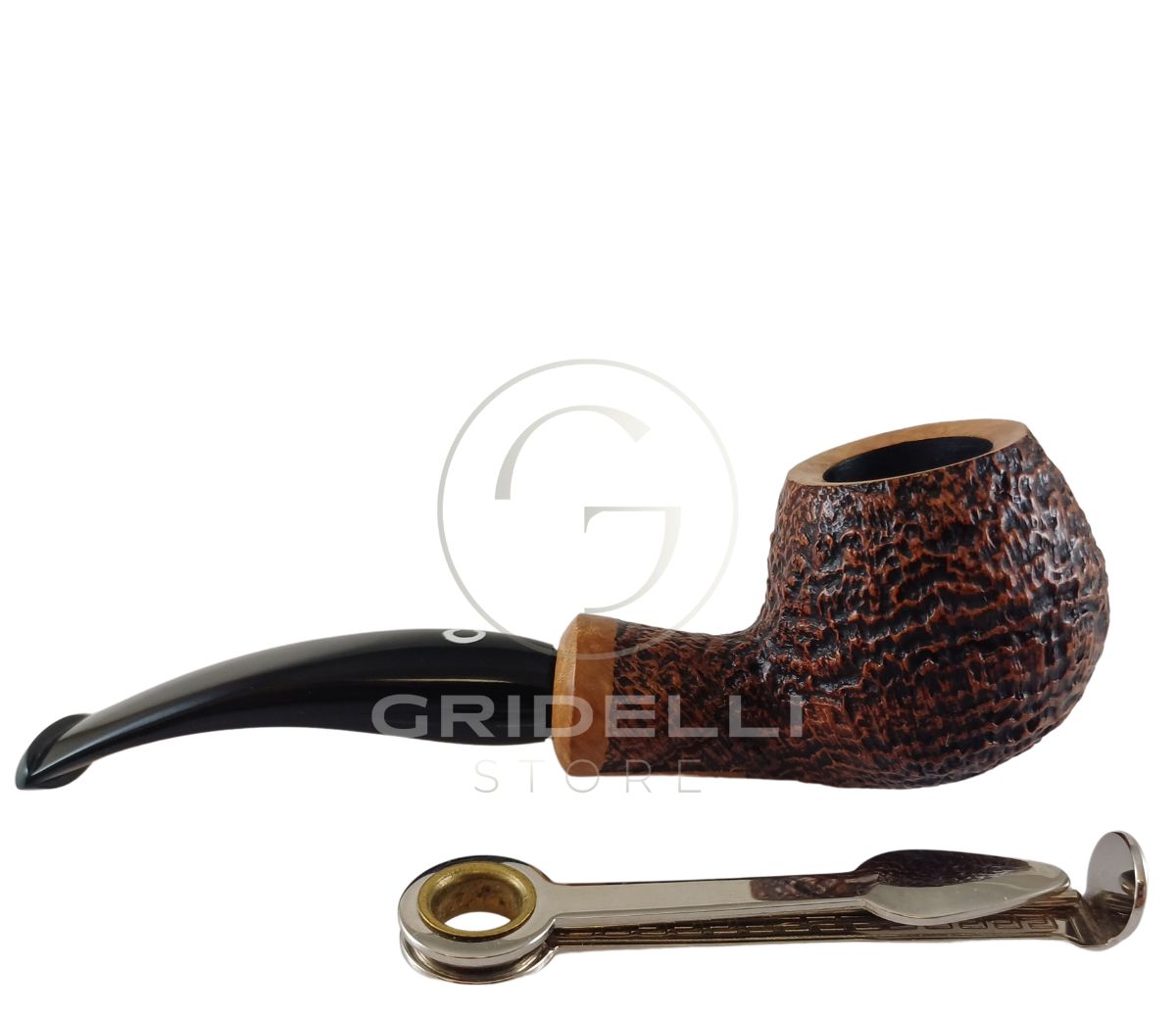 Il Ceppo L - immagine 8