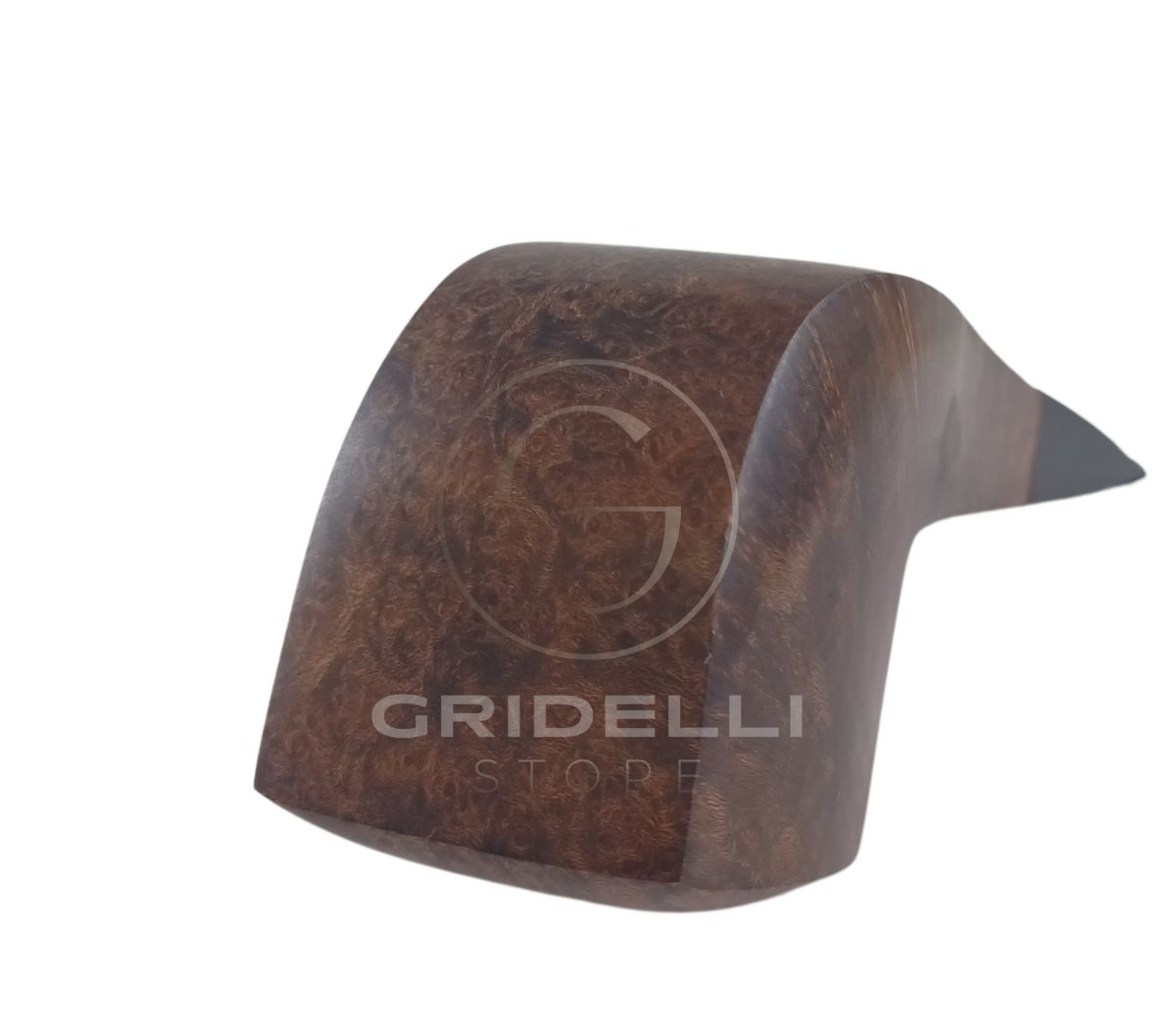 Posella L2 - immagine 9