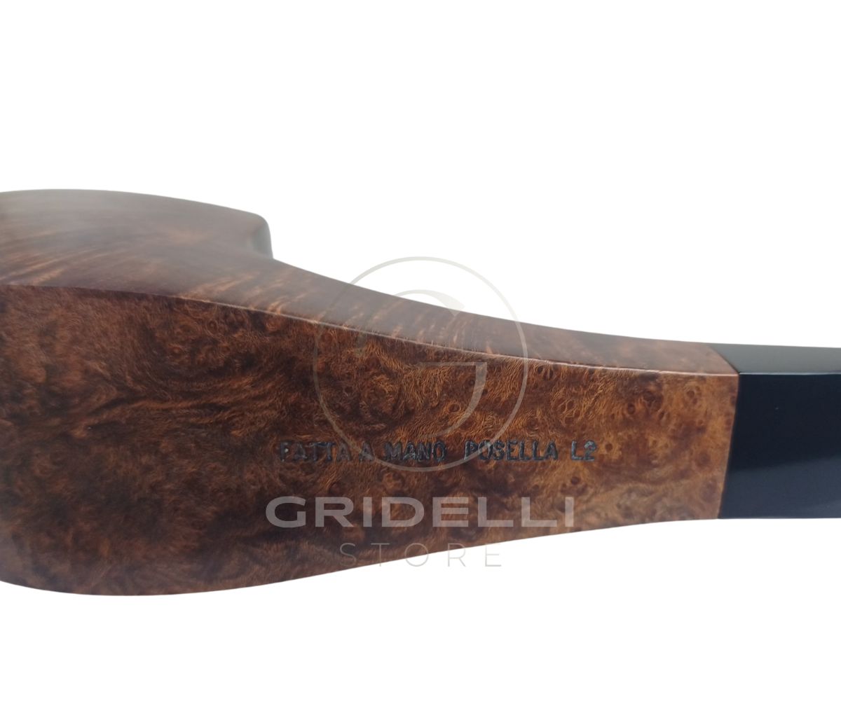 Posella L2 - immagine 8