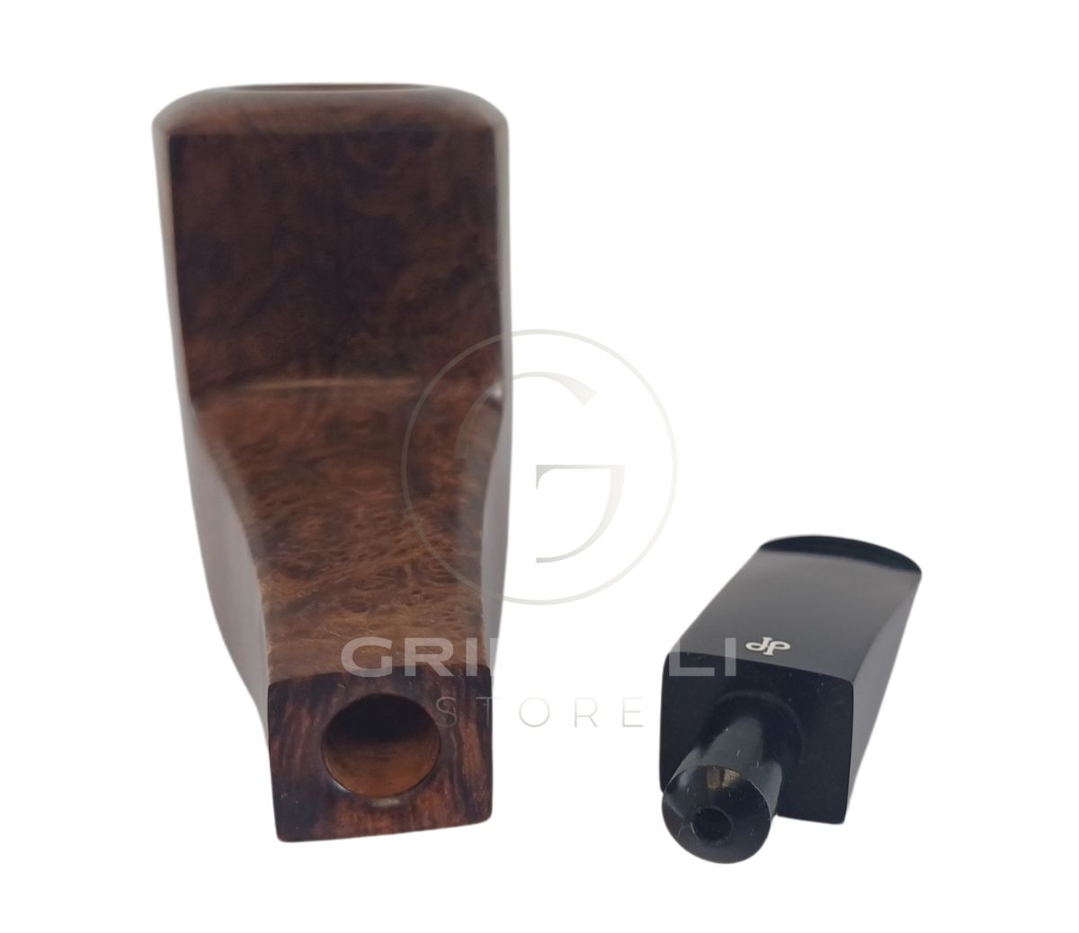 Posella L2 - immagine 7