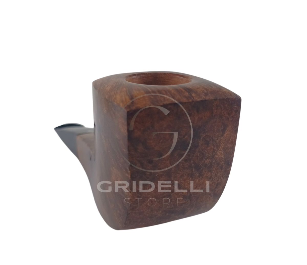 Posella L2 - immagine 6