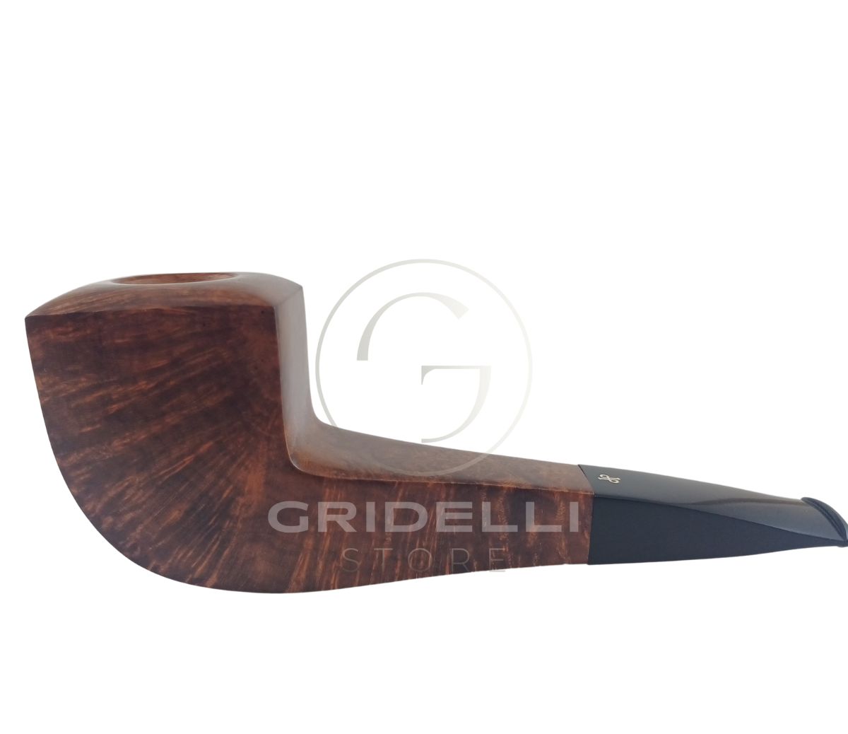 Posella L2 - immagine 4