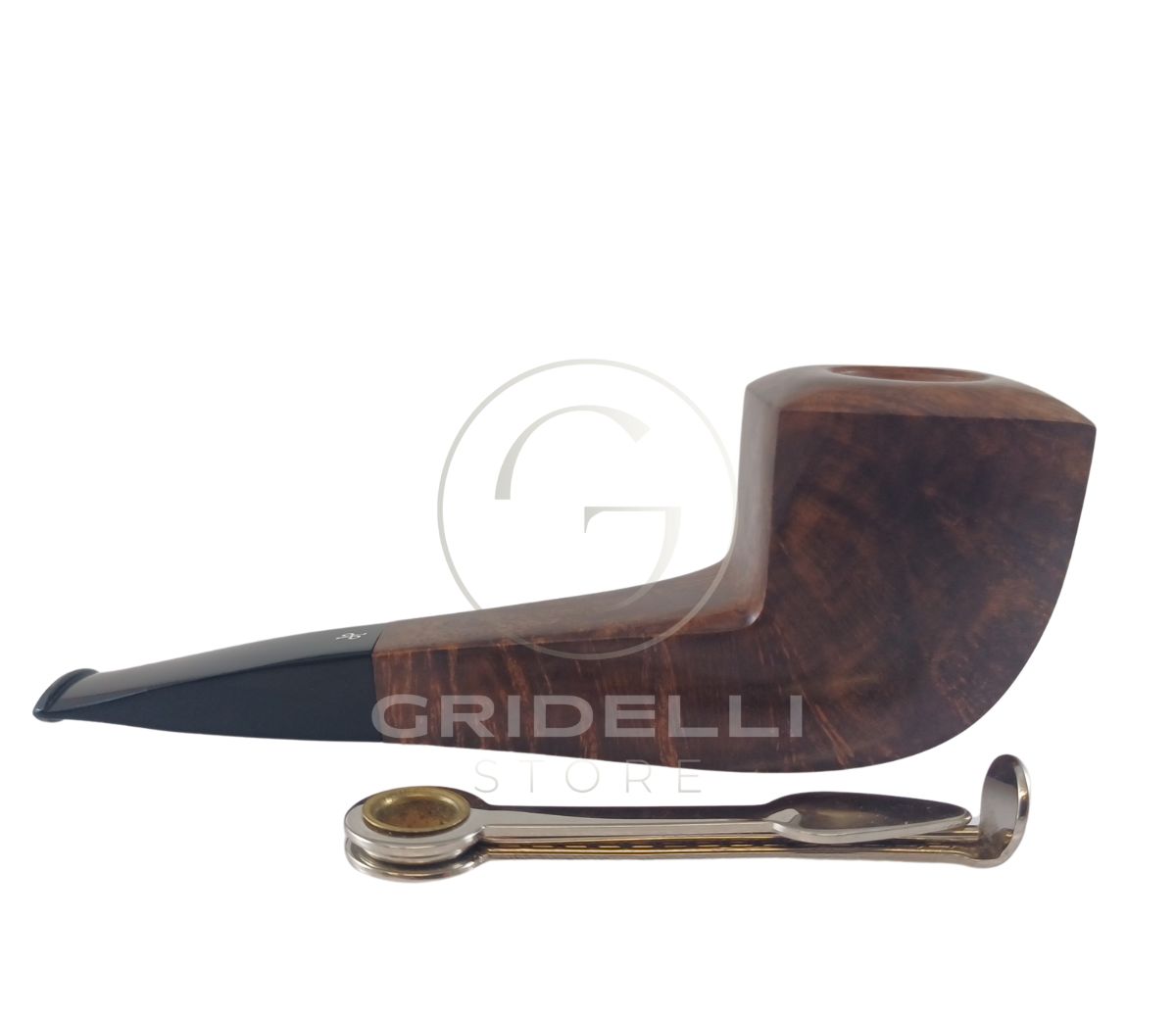 Posella L2 - immagine 3