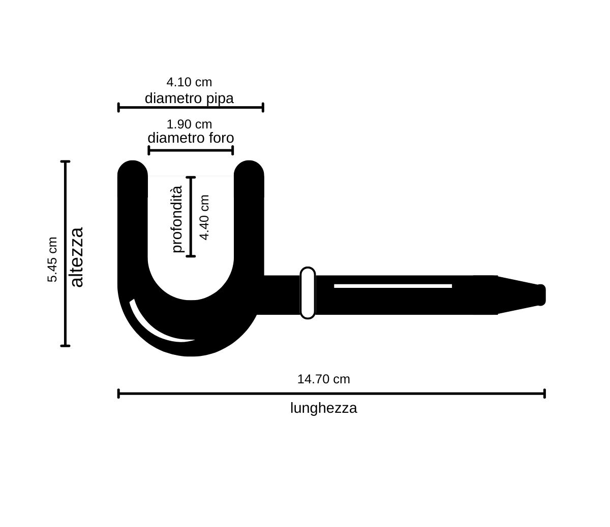 Posella L2 - immagine 2
