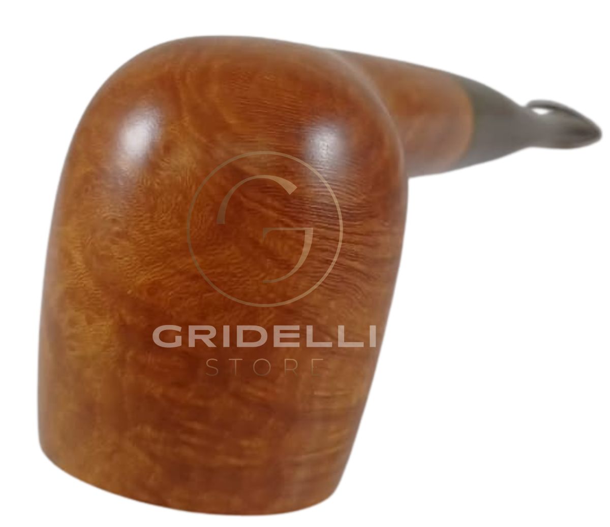 Savinelli Graduate - immagine 2