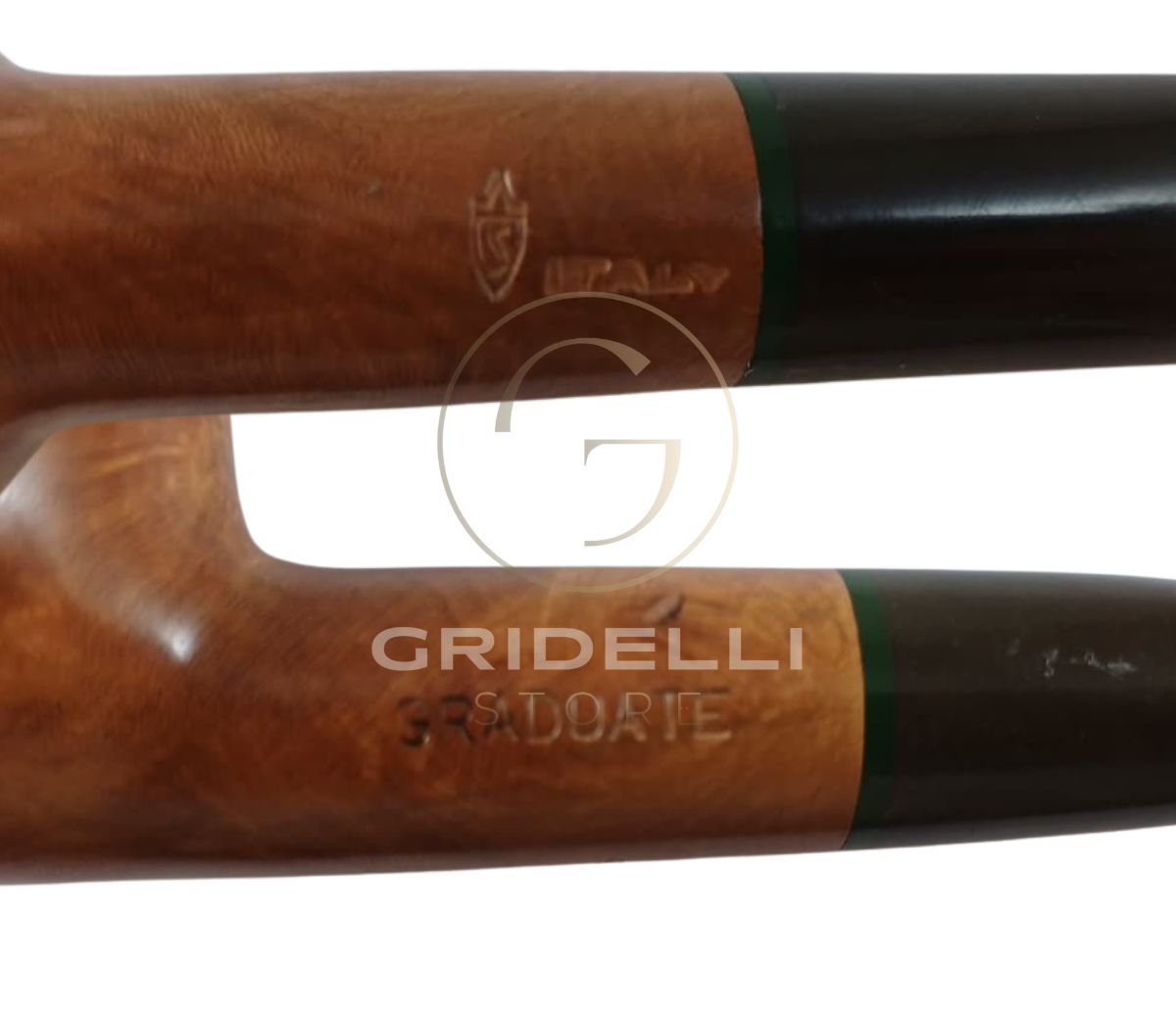Savinelli Graduate - immagine 3