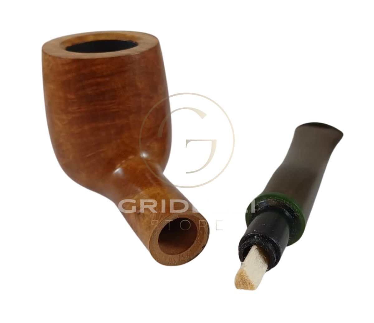 Savinelli Graduate - immagine 4