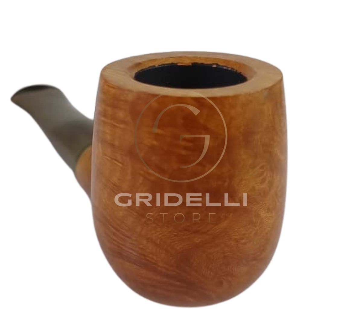 Savinelli Graduate - immagine 5