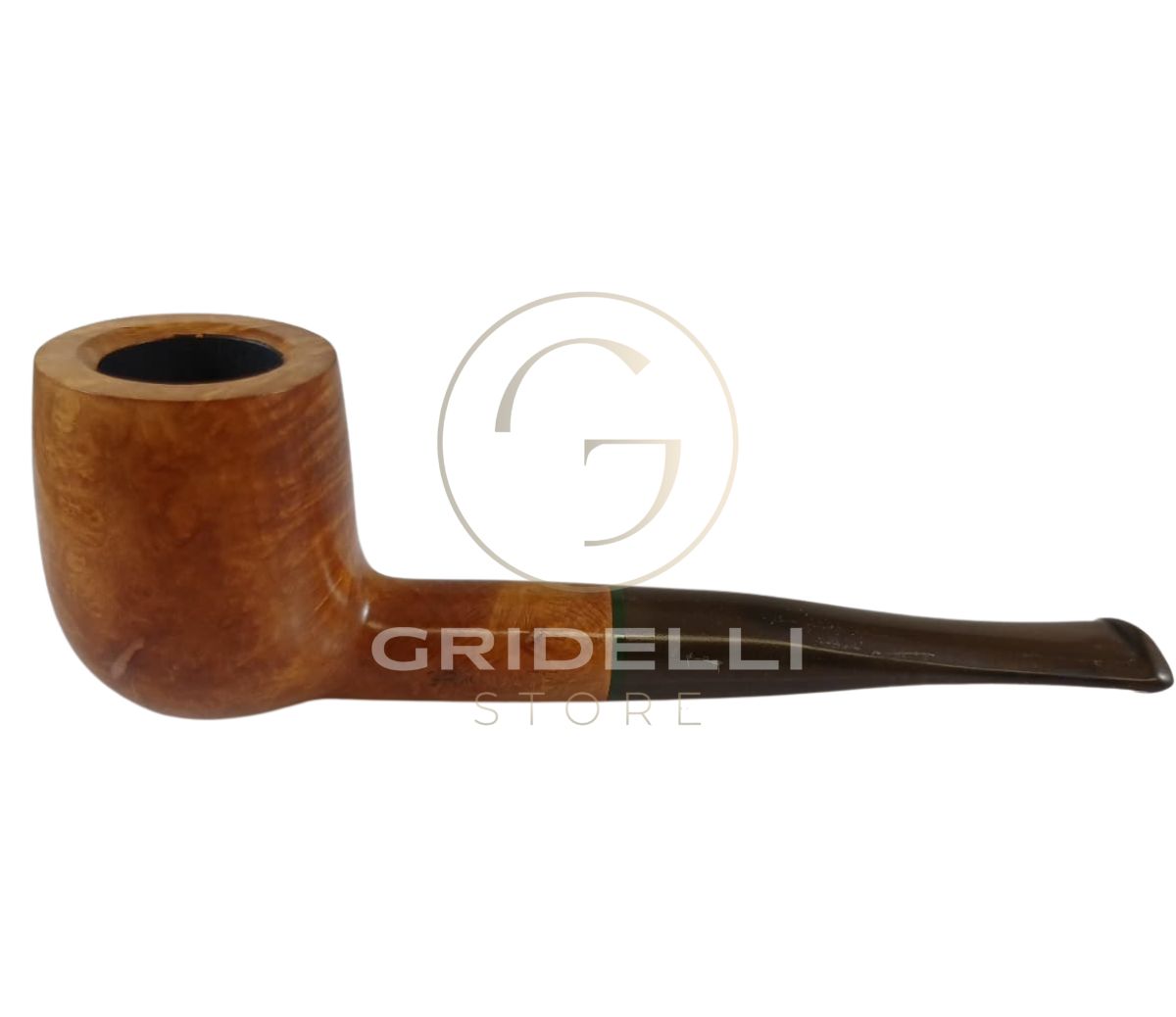 Savinelli Graduate - immagine 6