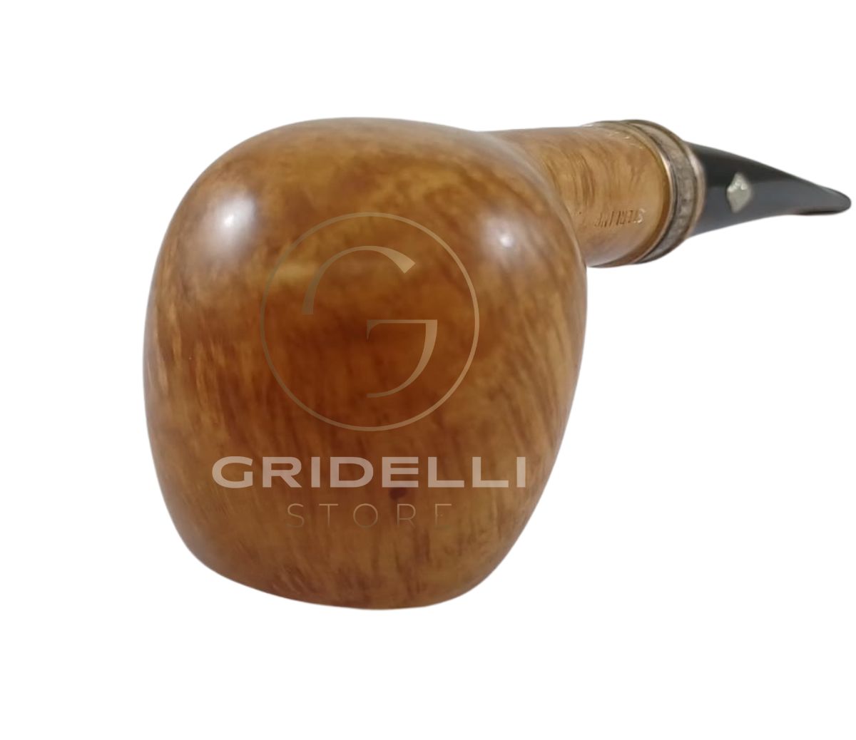 Brebbia M.R.B. - immagine 3