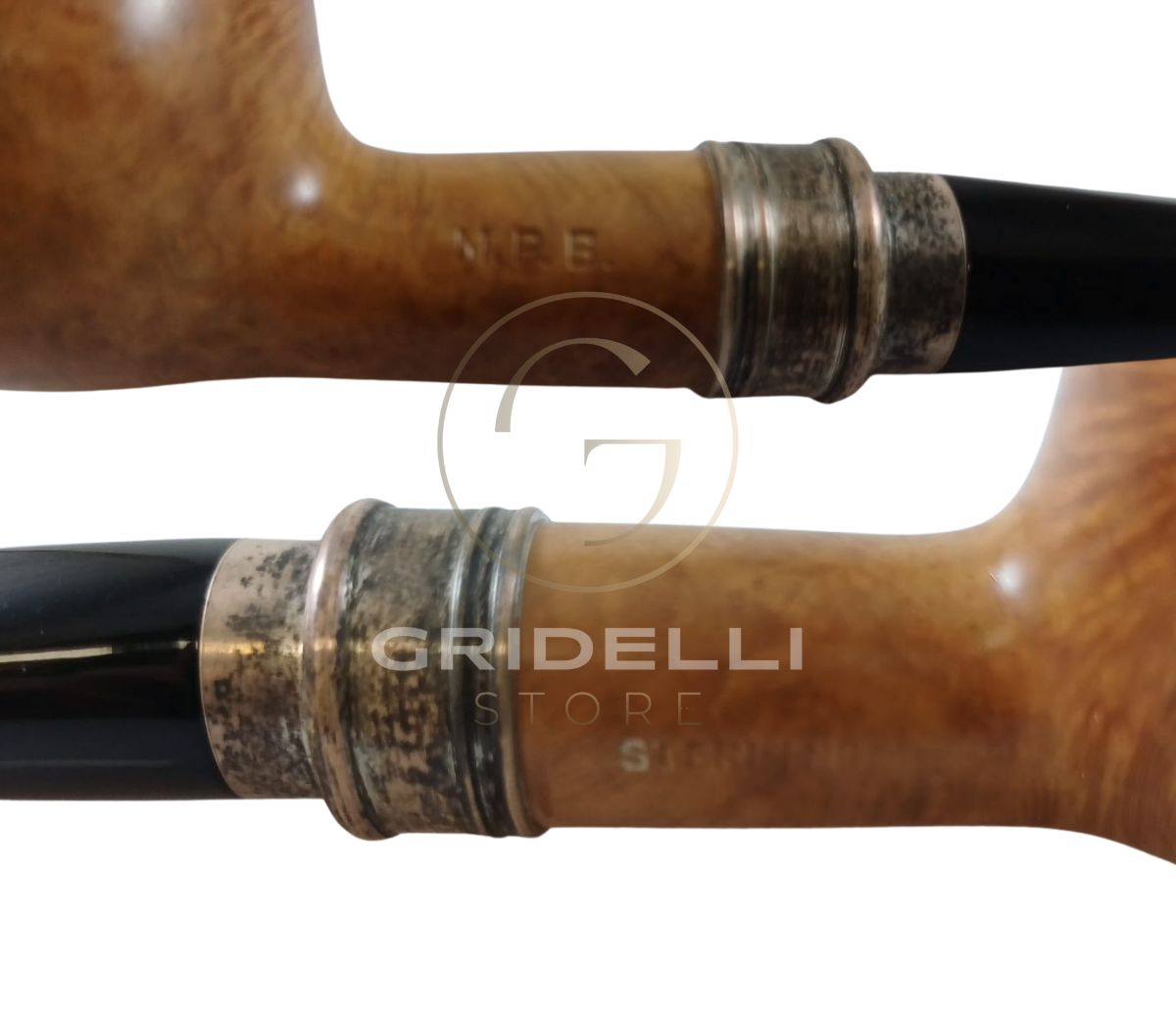 Brebbia M.R.B. - immagine 2