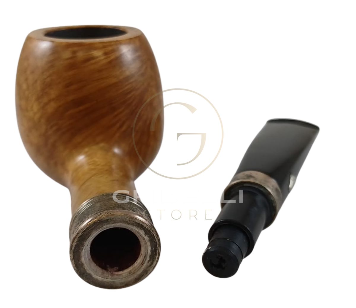 Brebbia M.R.B. - immagine 5